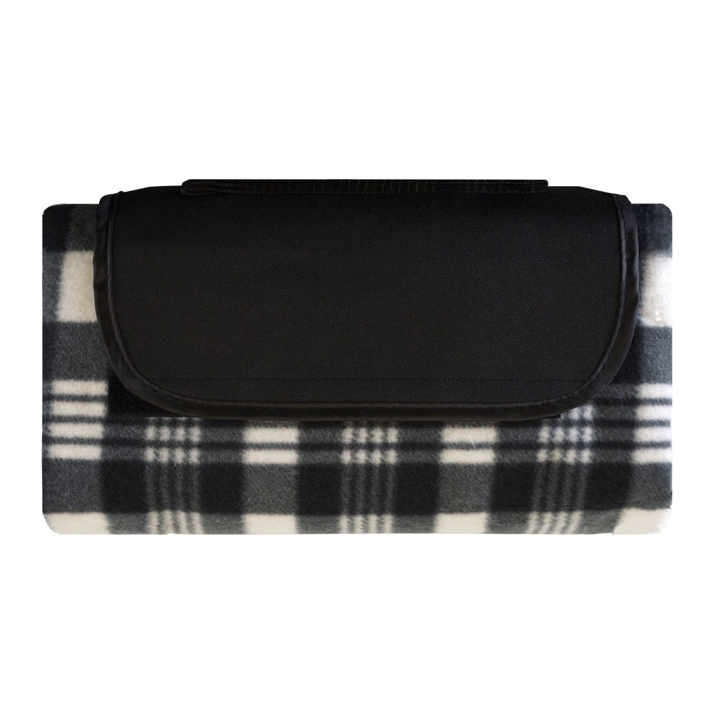 Picnic Blanket PromoGallery